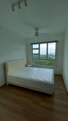 Blk 39A Skyoasis @ Dawson (Queenstown), HDB 4 Rooms #617707941